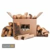 Axtschlag Smoker Wood Eiche -Angebote Kamdi24 Store axtschlag smoker wood eiche