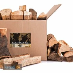 Axtschlag Smoker Wood Kirsche -Angebote Kamdi24 Store axtschlag smoker wood kirsche 9728 m 3