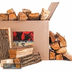 Axtschlag Smoker Wood Kirsche -Angebote Kamdi24 Store axtschlag smoker wood kirsche 9728 m 4