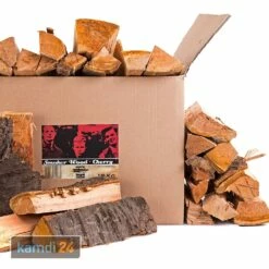 Axtschlag Smoker Wood Kirsche -Angebote Kamdi24 Store axtschlag smoker wood kirsche 9728 m 5