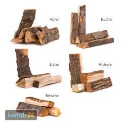 Axtschlag Smoker Wood Kirsche -Angebote Kamdi24 Store axtschlag smoker wood kirsche 9728 m 7