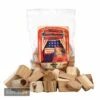 Axtschlag Wood Chunks Hickory -Angebote Kamdi24 Store axtschlag wood chunks hickory