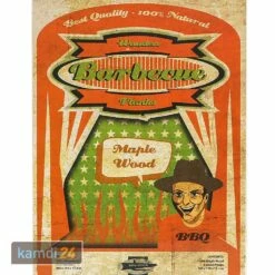 Axtschlag Wood Plank Ahorn 3er Set 8 Axtschlag Wood Plank Ahorn 3er Set -Angebote Kamdi24 Store axtschlag wood plank ahorn 3er set 9776 m 2