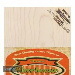 Axtschlag Wood Plank Ahorn 3er Set 9 Axtschlag Wood Plank Ahorn 3er Set -Angebote Kamdi24 Store axtschlag wood plank ahorn 3er set 9776 m 3