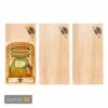 Axtschlag Wood Plank Erle 3er Set -Angebote Kamdi24 Store axtschlag wood plank erle 3er set