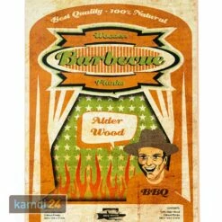 Axtschlag Wood Plank Erle 3er Set -Angebote Kamdi24 Store axtschlag wood plank erle 3er set 9773 m 2