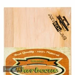 Axtschlag Wood Plank Erle 3er Set -Angebote Kamdi24 Store axtschlag wood plank erle 3er set 9773 m 3