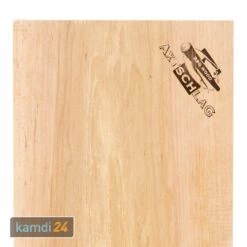 Axtschlag Wood Plank Erle XL 2er Set -Angebote Kamdi24 Store axtschlag wood plank erle xl 2er set 22994 m 2