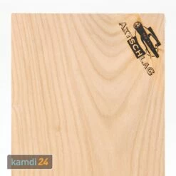 Axtschlag Wood Plank Kirsche XL 2er Set 2022 9 Axtschlag Wood Plank Kirsche XL 2er Set 2022 -Angebote Kamdi24 Store axtschlag wood plank kirsche xl 2er set 2022 22993 m 2