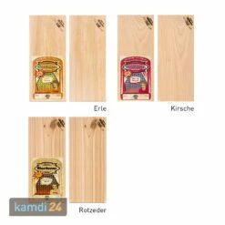 Axtschlag Wood Plank Kirsche XL 2er Set 2022 11 Axtschlag Wood Plank Kirsche XL 2er Set 2022 -Angebote Kamdi24 Store axtschlag wood plank kirsche xl 2er set 2022 22993 m 4