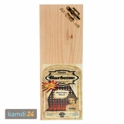 Axtschlag Wood Plank Rotzeder BBQ Party Pack 8er Set -Angebote Kamdi24 Store axtschlag wood plank rotzeder bbq party pack 8er set 9782 m 2