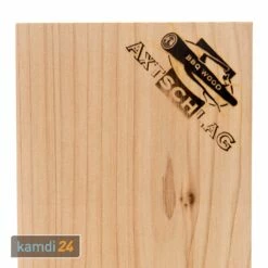 Axtschlag Wood Plank Rotzeder BBQ Party Pack 8er Set -Angebote Kamdi24 Store axtschlag wood plank rotzeder bbq party pack 8er set 9782 m 4