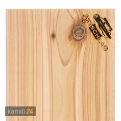 Axtschlag Wood Plank Rotzeder XL 2er Set 8 Axtschlag Wood Plank Rotzeder XL 2er Set -Angebote Kamdi24 Store axtschlag wood plank rotzeder xl 2er set 22995 m 2