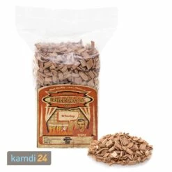 Axtschlag Wood Smoking Chips 4er-Set: Apfel, Whisky-Eiche, Devil´s Smoke & Klaus Grillt 9 Axtschlag Wood Smoking Chips 4er-Set: Apfel, Whisky-Eiche, Devil´s Smoke & Klaus Grillt -Angebote Kamdi24 Store axtschlag wood smoking chips 4er set apfel whisky eiche devils smoke klaus grillt 15158 m 2