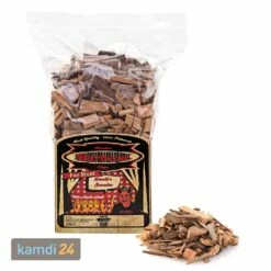 Axtschlag Wood Smoking Chips 4er-Set: Apfel, Whisky-Eiche, Devil´s Smoke & Klaus Grillt 10 Axtschlag Wood Smoking Chips 4er-Set: Apfel, Whisky-Eiche, Devil´s Smoke & Klaus Grillt -Angebote Kamdi24 Store axtschlag wood smoking chips 4er set apfel whisky eiche devils smoke klaus grillt 15158 m 3