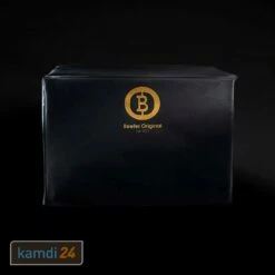 Beefer Abdeckhaube Für Beefer XL Und Beefer XL Chef -Angebote Kamdi24 Store beefer abdeckhaube fuer beefer xl und beefer xl chef 13960 m 2