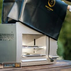 Beefer Abdeckhaube Für Beefer XL Und Beefer XL Chef -Angebote Kamdi24 Store beefer abdeckhaube fuer beefer xl und beefer xl chef 13960 m 3