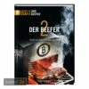 Beefer Buch "Der Beefer Band 2 - Mehr Als Nur Perfekte Steaks" 1 Beefer Buch "Der Beefer Band 2 - Mehr Als Nur Perfekte Steaks" -Angebote Kamdi24 Store beefer buch der beefer band 2 mehr als nur perfekte steaks