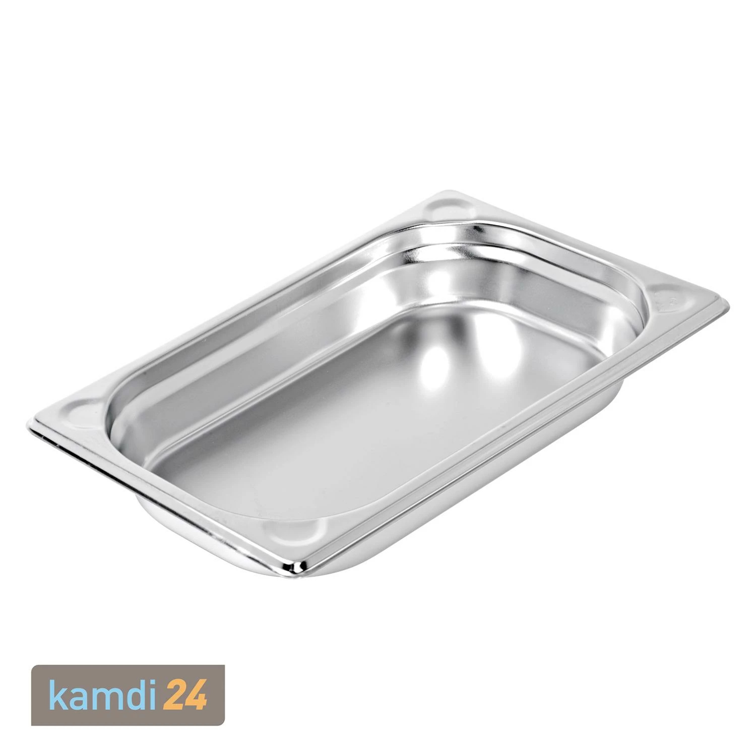 Beefer Gastronormschale 40 Mm Für Beefer One Und Beefer One Pro 3 Beefer Gastronormschale 40 Mm Für Beefer One Und Beefer One Pro