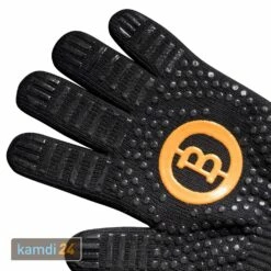 Beefer Grillhandschuh Aus Aramid 8 Beefer Grillhandschuh Aus Aramid -Angebote Kamdi24 Store beefer grillhandschuh aus aramid 23009 m 2