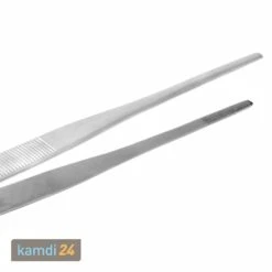 Beefer Grillpinzette -Angebote Kamdi24 Store beefer grillpinzette 13961 m 2