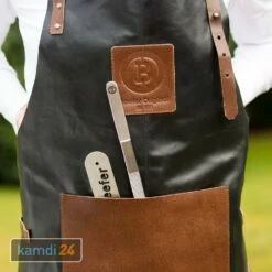 Beefer Grillpinzette -Angebote Kamdi24 Store beefer grillpinzette 13961 m 3