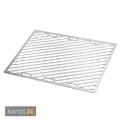 Beefer Grillrost Für Beefer XL Und Beefer XL Chef