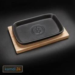 Beefer Keramikschale Römertopf® Inkl. Servierbrettchen -Angebote Kamdi24 Store beefer keramikschale roemertopf inkl servierbrettchen 23012 m 2