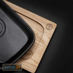 Beefer Keramikschale Römertopf® Inkl. Servierbrettchen -Angebote Kamdi24 Store beefer keramikschale roemertopf inkl servierbrettchen 23012 m 3