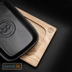 Beefer Keramikschale Römertopf® Inkl. Servierbrettchen -Angebote Kamdi24 Store beefer keramikschale roemertopf inkl servierbrettchen 23012 m 4