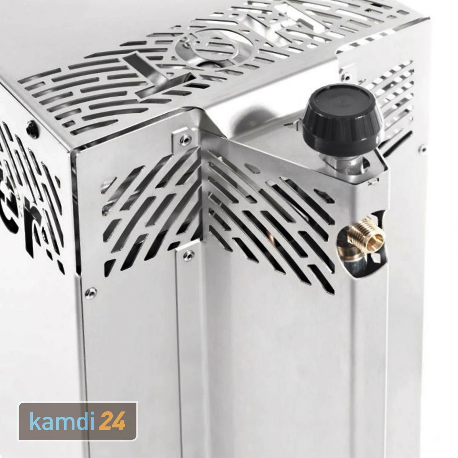 Beefer One Pro Hochtemperatur-Gasgrill + Abdeckhaube 7 Beefer One Pro Hochtemperatur-Gasgrill + Abdeckhaube – Bild 5