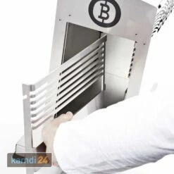 Beefer One Pro Hochtemperatur-Gasgrill + Abdeckhaube 17 Beefer One Pro Hochtemperatur-Gasgrill + Abdeckhaube -Angebote Kamdi24 Store beefer one pro hochtemperatur gasgrill abdeckhaube 11631 m 5