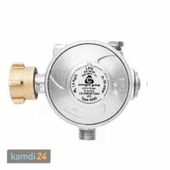 Beefer One Pro Hochtemperatur-Gasgrill + Abdeckhaube 20 Beefer One Pro Hochtemperatur-Gasgrill + Abdeckhaube -Angebote Kamdi24 Store beefer one pro hochtemperatur gasgrill abdeckhaube 11631 m 8