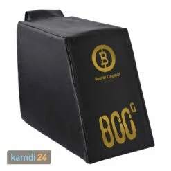 Beefer One Pro Hochtemperatur-Gasgrill + Abdeckhaube 21 Beefer One Pro Hochtemperatur-Gasgrill + Abdeckhaube -Angebote Kamdi24 Store beefer one pro hochtemperatur gasgrill abdeckhaube 11631 m 9