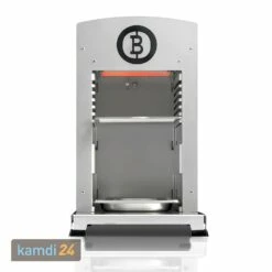 Beefer One Pro Hochtemperatur-Gasgrill + Kreutzers Premium Rindfleisch-Paket - Gutschein 14 Beefer One Pro Hochtemperatur-Gasgrill + Kreutzers Premium Rindfleisch-Paket - Gutschein -Angebote Kamdi24 Store beefer one pro hochtemperatur gasgrill kreutzers premium rindfleisch paket gutschein 14869 m 2