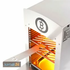 Beefer One Pro Hochtemperatur-Gasgrill + Kreutzers Premium Rindfleisch-Paket - Gutschein 15 Beefer One Pro Hochtemperatur-Gasgrill + Kreutzers Premium Rindfleisch-Paket - Gutschein -Angebote Kamdi24 Store beefer one pro hochtemperatur gasgrill kreutzers premium rindfleisch paket gutschein 14869 m 3