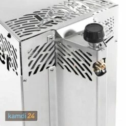 Beefer One Pro Hochtemperatur-Gasgrill + Kreutzers Premium Rindfleisch-Paket - Gutschein 16 Beefer One Pro Hochtemperatur-Gasgrill + Kreutzers Premium Rindfleisch-Paket - Gutschein -Angebote Kamdi24 Store beefer one pro hochtemperatur gasgrill kreutzers premium rindfleisch paket gutschein 14869 m 4