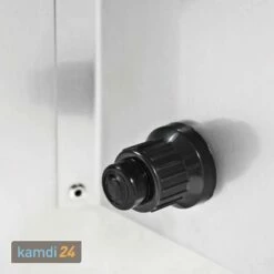 Beefer One Pro Hochtemperatur-Gasgrill + Kreutzers Premium Rindfleisch-Paket - Gutschein 18 Beefer One Pro Hochtemperatur-Gasgrill + Kreutzers Premium Rindfleisch-Paket - Gutschein -Angebote Kamdi24 Store beefer one pro hochtemperatur gasgrill kreutzers premium rindfleisch paket gutschein 14869 m 6