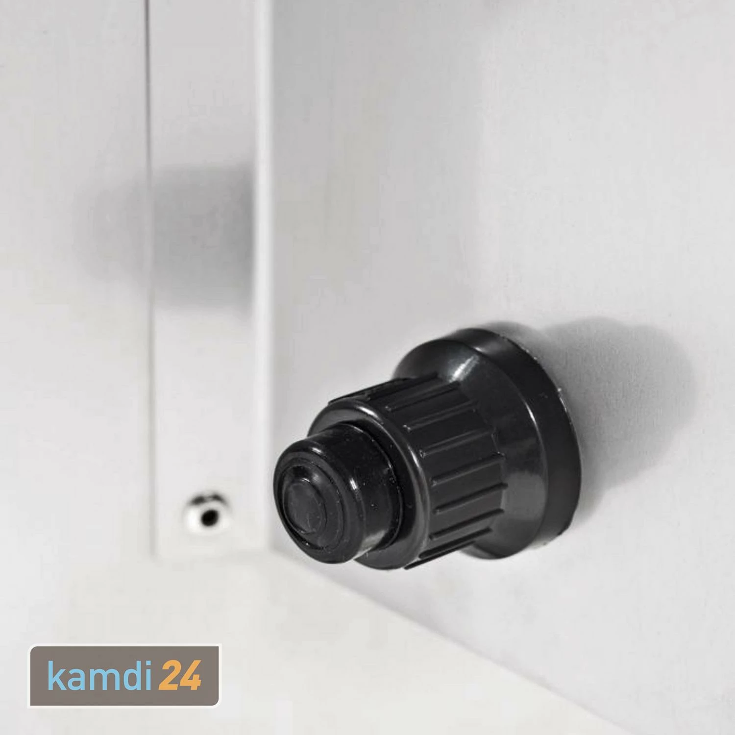 Beefer One Pro Hochtemperatur-Gasgrill + Kreutzers Premium Rindfleisch-Paket - Gutschein 9 Beefer One Pro Hochtemperatur-Gasgrill + Kreutzers Premium Rindfleisch-Paket - Gutschein – Bild 7