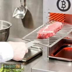 Beefer One Pro Hochtemperatur-Gasgrill + Kreutzers Premium Rindfleisch-Paket - Gutschein 20 Beefer One Pro Hochtemperatur-Gasgrill + Kreutzers Premium Rindfleisch-Paket - Gutschein -Angebote Kamdi24 Store beefer one pro hochtemperatur gasgrill kreutzers premium rindfleisch paket gutschein 14869 m 8