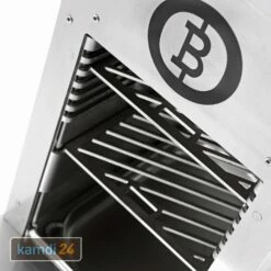 Beefer One Pro Hochtemperatur-Gasgrill Mit Gewerblicher Zulassung 15 Beefer One Pro Hochtemperatur-Gasgrill Mit Gewerblicher Zulassung -Angebote Kamdi24 Store beefer one pro hochtemperatur gasgrill mit gewerblicher zulassung 13927 m 2