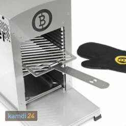 Beefer One Pro Hochtemperatur-Gasgrill Mit Gewerblicher Zulassung 16 Beefer One Pro Hochtemperatur-Gasgrill Mit Gewerblicher Zulassung -Angebote Kamdi24 Store beefer one pro hochtemperatur gasgrill mit gewerblicher zulassung 13927 m 3