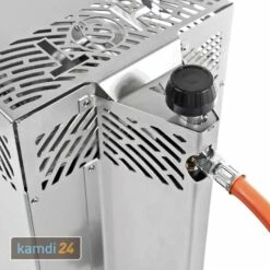 Beefer One Pro Hochtemperatur-Gasgrill Mit Gewerblicher Zulassung 17 Beefer One Pro Hochtemperatur-Gasgrill Mit Gewerblicher Zulassung -Angebote Kamdi24 Store beefer one pro hochtemperatur gasgrill mit gewerblicher zulassung 13927 m 4