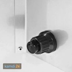 Beefer One Pro Hochtemperatur-Gasgrill Mit Gewerblicher Zulassung 18 Beefer One Pro Hochtemperatur-Gasgrill Mit Gewerblicher Zulassung -Angebote Kamdi24 Store beefer one pro hochtemperatur gasgrill mit gewerblicher zulassung 13927 m 5