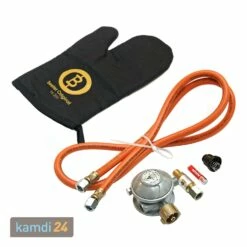 Beefer One Pro Hochtemperatur-Gasgrill Mit Gewerblicher Zulassung 21 Beefer One Pro Hochtemperatur-Gasgrill Mit Gewerblicher Zulassung -Angebote Kamdi24 Store beefer one pro hochtemperatur gasgrill mit gewerblicher zulassung 13927 m 8