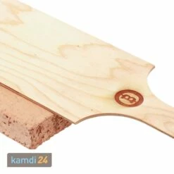 Beefer Pizzastein Mit Schieber 9 Beefer Pizzastein Mit Schieber -Angebote Kamdi24 Store beefer pizzastein mit schieber 13951 m 2