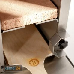 Beefer Pizzastein Mit Schieber 10 Beefer Pizzastein Mit Schieber -Angebote Kamdi24 Store beefer pizzastein mit schieber 13951 m 3