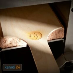 Beefer Pizzastein Mit Schieber 11 Beefer Pizzastein Mit Schieber -Angebote Kamdi24 Store beefer pizzastein mit schieber 13951 m 4