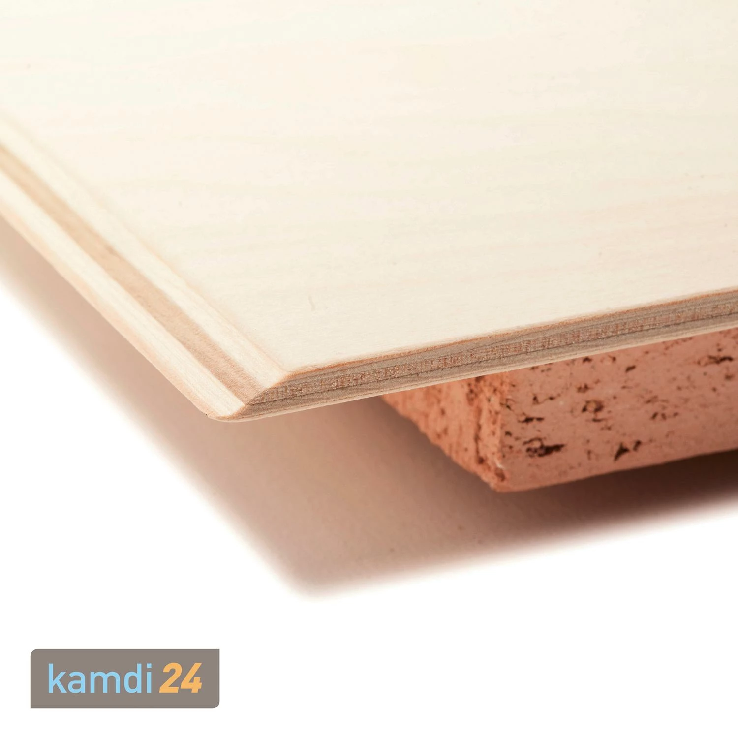 Beefer Pizzastein Mit Schieber Für Beefer XL Und Beefer XL Chef 5 Beefer Pizzastein Mit Schieber Für Beefer XL Und Beefer XL Chef – Bild 3