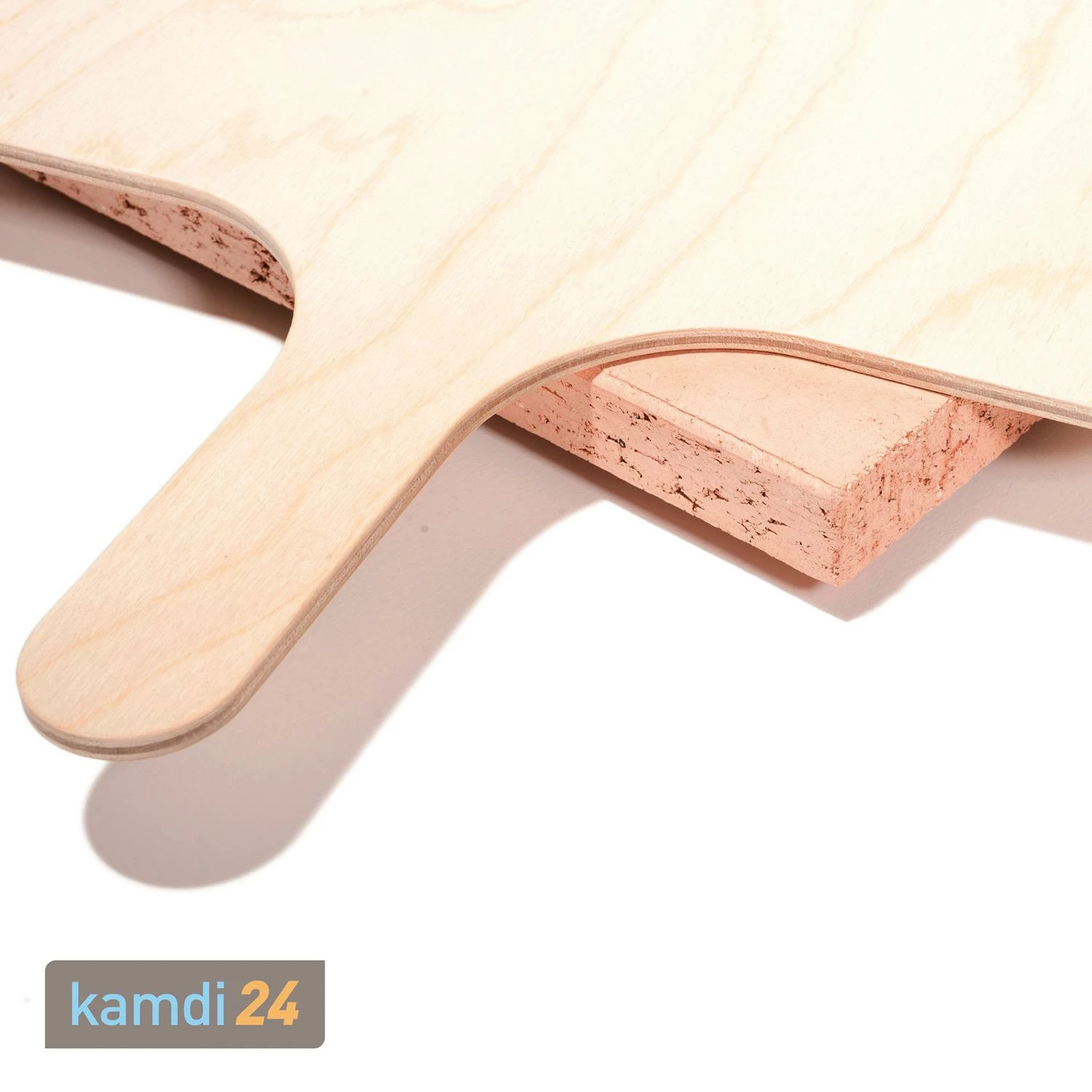 Beefer Pizzastein Mit Schieber Für Beefer XL Und Beefer XL Chef 6 Beefer Pizzastein Mit Schieber Für Beefer XL Und Beefer XL Chef – Bild 4